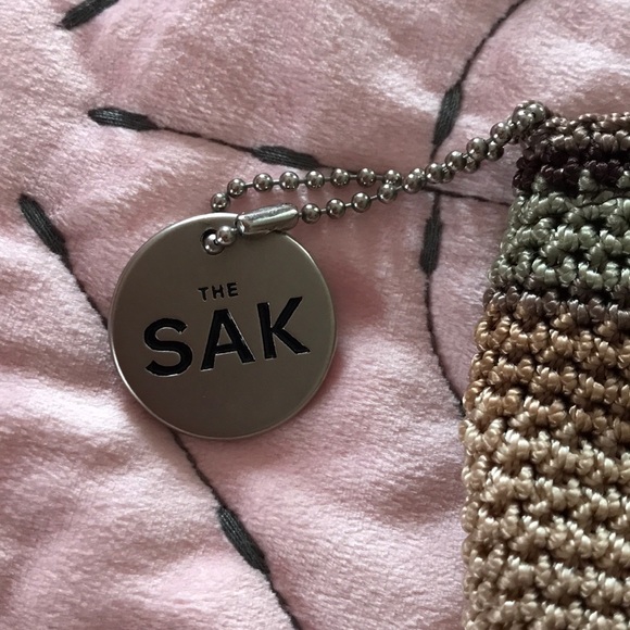 Purse - Picture 2 of 5